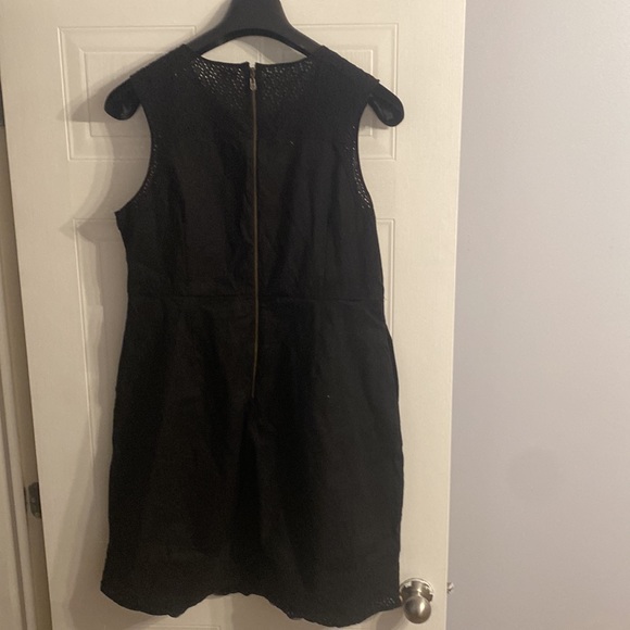 Hatley women’s dress - Picture 5 of 9